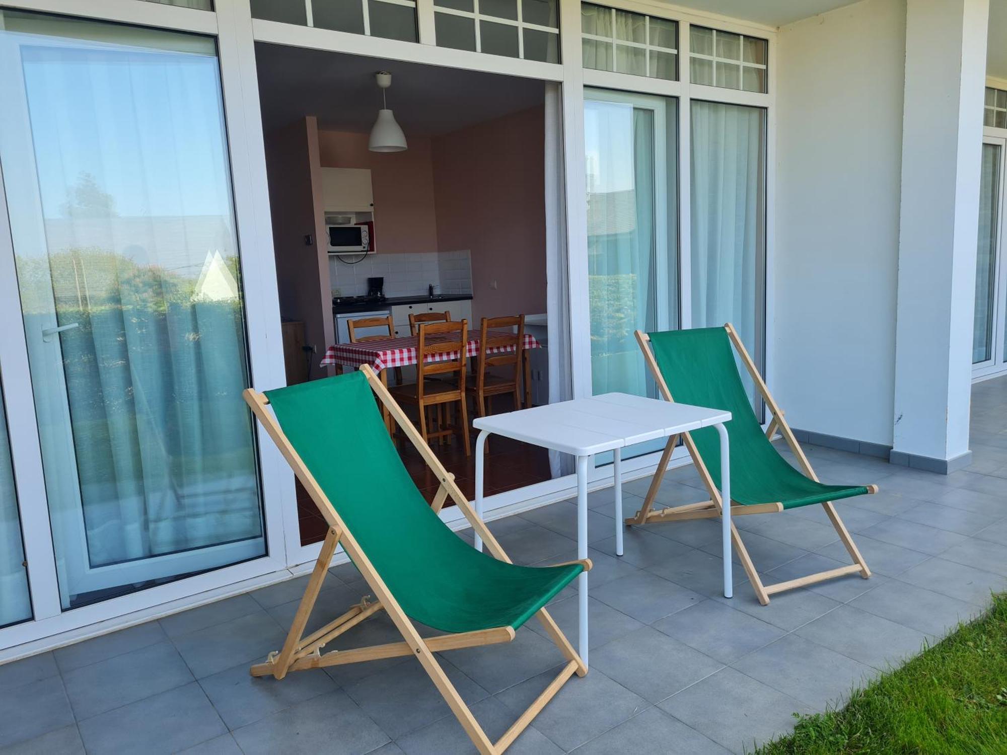 Casa Tesera El Franco Phòng bức ảnh